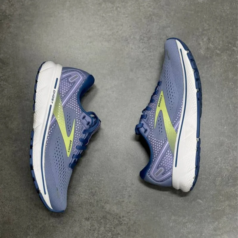 کتونی بروکس گاست 14 Brooks ghost 14 
1203561B544 - Image 3