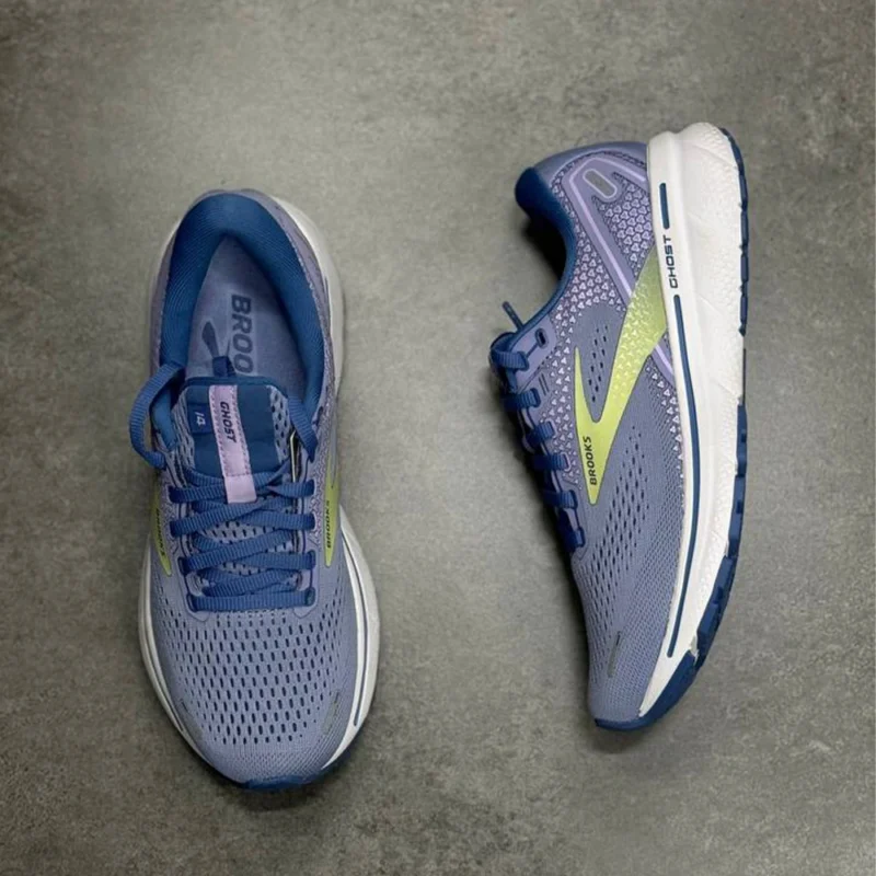 کتونی بروکس گاست 14 Brooks ghost 14 
1203561B544 - Image 2