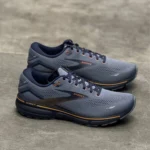 کتونی بروکس گاست 15 Brooks ghost 15 1103931D025