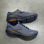 کتونی بروکس گاست 15 Brooks ghost 15 1103931D025 - Image 3