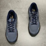 کتونی بروکس گاست 15 Brooks ghost 15 1103931D025 - Image 2