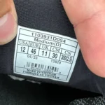 کتونی بروکس گاست 15 Brooks ghost 15 
1103931D054 - Image 2