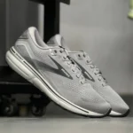 کتونی بروکس گاست 15 Brooks ghost 15 1103932E098