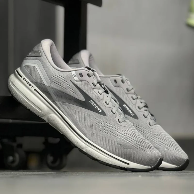 کتونی بروکس گاست 15 Brooks ghost 15 1103932E098