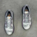 کتونی بروکس گاست 15 Broooks ghost 15 1203801B147 - Image 2