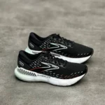 کتونی بروکس گلیسرین جی تی اس 20 Brooks glycerin GTS 20 1203701B045