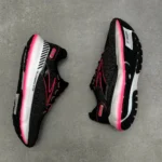 کتونی بروکس گلیسرین جی تی اس 20 Brooks glycerin GTS 20 8.5 - Image 3