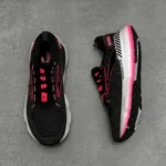کتونی بروکس گلیسرین جی تی اس 20 Brooks glycerin GTS 20 8.5 - Image 2