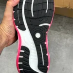 کتونی بروکس گلیسرین جی تی اس 20 Brooks glycerin GTS 20 8.5 - Image 4
