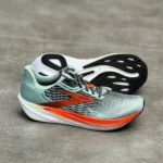 کتونی بروکس هایپریون مکس Brooks hyperion max 1103901D426