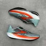 کتونی بروکس هایپریون مکس Brooks hyperion max 
1103901D426 - Image 3
