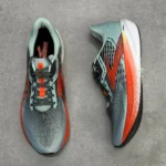 کتونی بروکس هایپریون مکس Brooks hyperion max 
1103901D426 - Image 2