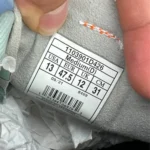 کتونی بروکس هایپریون مکس Brooks hyperion max 
1103901D426 - Image 4