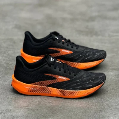 کتونی بروکس هایپریون تمپو Brooks hyperion tempo 1103391D064