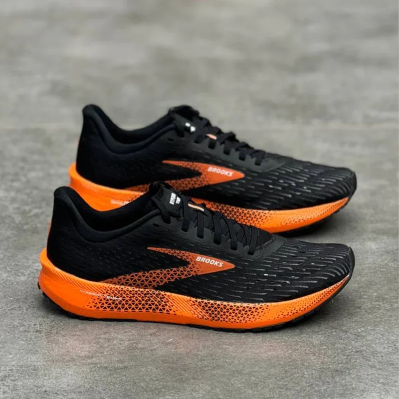 کتونی بروکس هایپریون تمپو Brooks hyperion tempo 1103391D064