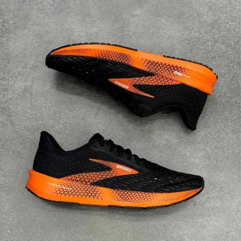کتونی بروکس هایپریون تمپو Brooks hyperion tempo 
1103391D064 - Image 3