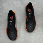 کتونی بروکس هایپریون تمپو Brooks hyperion tempo 
1103391D064 - Image 2