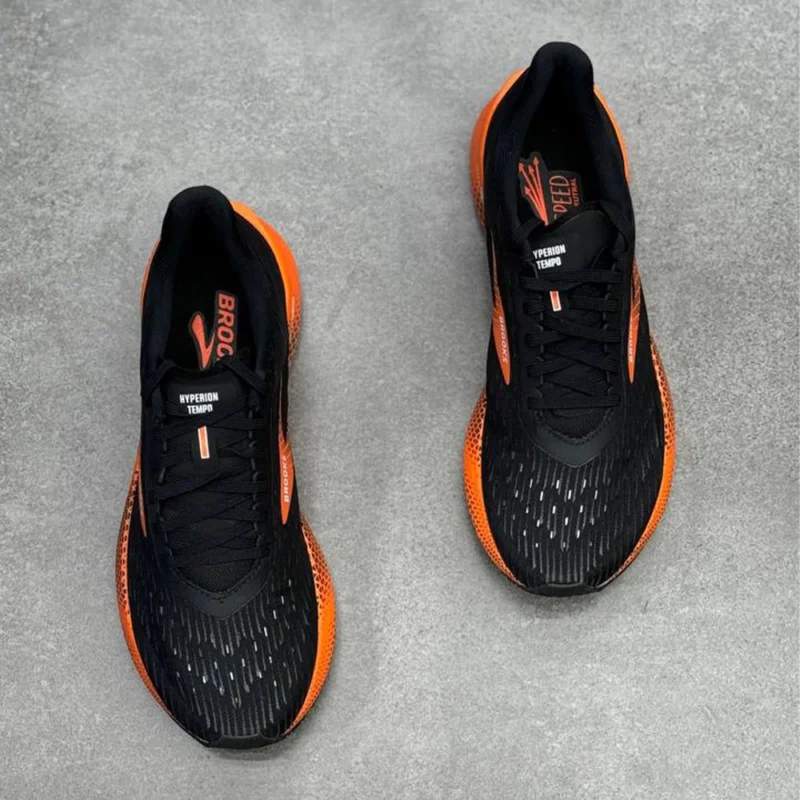 کتونی بروکس هایپریون تمپو Brooks hyperion tempo 
1103391D064 - Image 2
