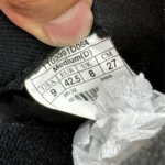 کتونی بروکس هایپریون تمپو Brooks hyperion tempo 
1103391D064 - Image 4