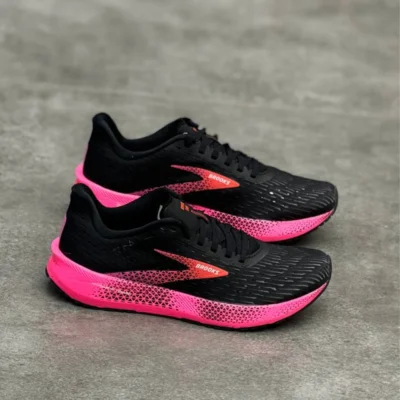 کتونی بروکس هایپریون تمپو Brooks hyperion tempo 1203281B086