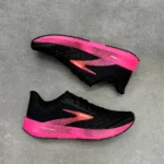 کتونی بروکس هایپریون تمپو Brooks hyperion tempo 
1203281B086 - Image 4