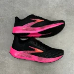 کتونی بروکس هایپریون تمپو Brooks hyperion tempo 
1203281B086 - Image 3