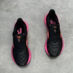 کتونی بروکس هایپریون تمپو Brooks hyperion tempo 
1203281B086 - Image 2