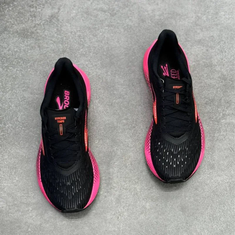 کتونی بروکس هایپریون تمپو Brooks hyperion tempo 
1203281B086 - Image 2