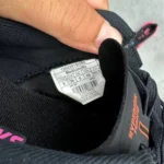 کتونی بروکس هایپریون تمپو Brooks hyperion tempo 
1203281B086 - Image 5