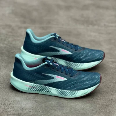 کتونی بروکس هایپریون تمپو Brooks hyperion tempo 1203281B491