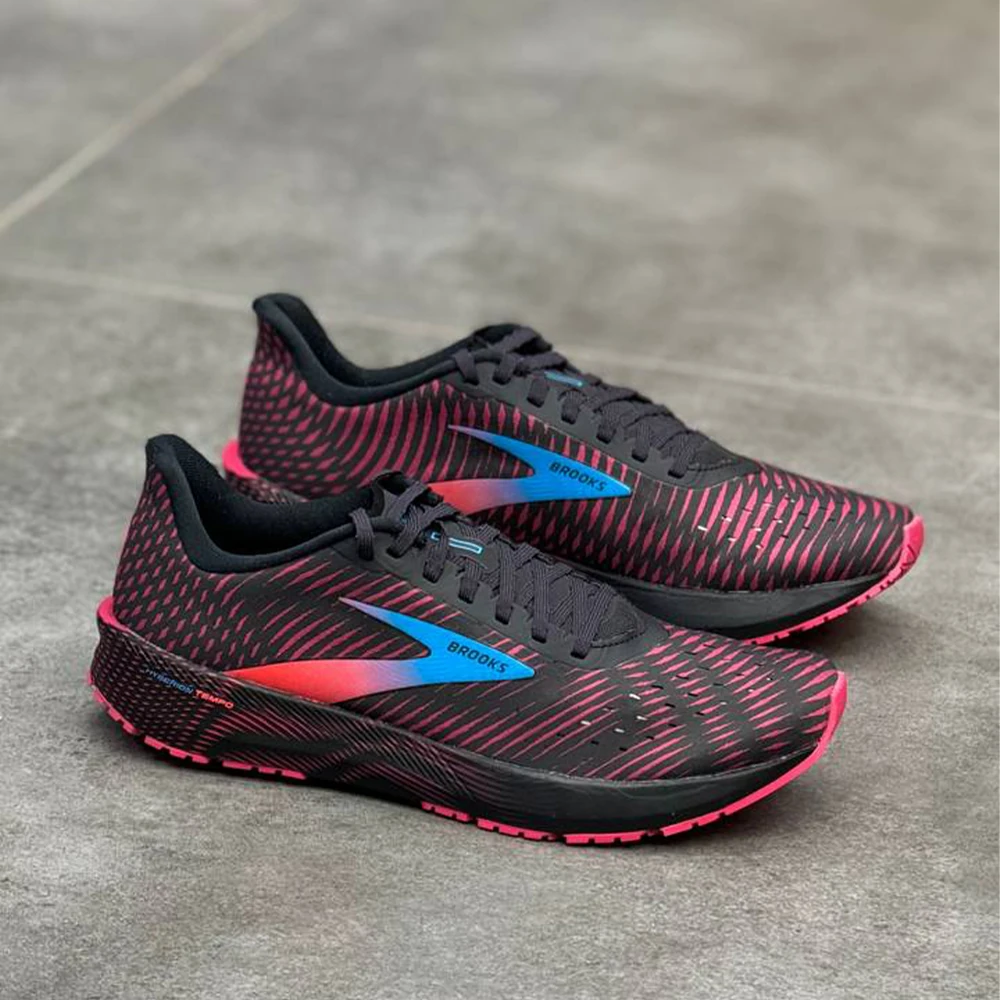 کتونی بروکس هایپیریون تمپو Brooks hyperion tempo 1203281B667