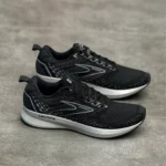 کتونی بروکس لوایتد 5 Brooks levitate 5 1103701D051