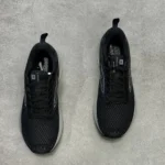 کتونی بروکس لوایتد 5 Brooks levitate 5 1103701D051 - Image 2