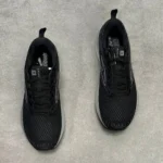 کتونی بروکس لوایتد 5 Brooks levitate 5 1103701D051 - Image 4