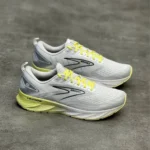 کتونی بروکس لوایتد 6 Brooks levitate 6 1203831B137