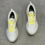 کتونی بروکس لوایتد 6 Brooks levitate 6 1203831B137 - Image 2