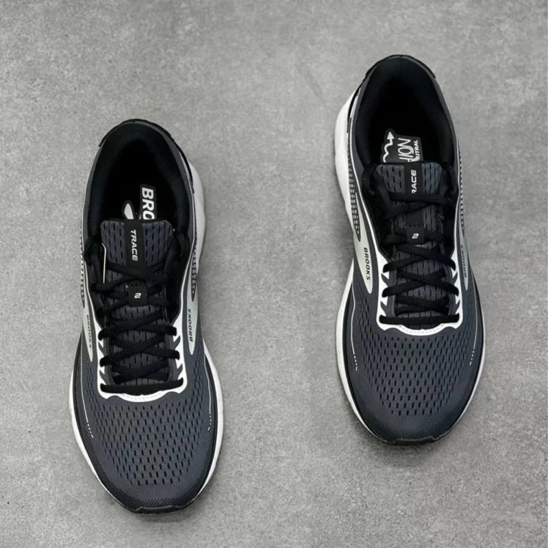 کتونی بروکس تریس 2 Brooks trace 2 
1203751D016 - Image 2