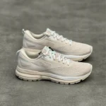 کتونی بروکس تریس 3 Brooks trace 3 1204011B270