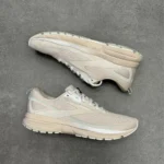 کتونی بروکس تریس 3 Brooks trace 3 1204011B270 - Image 4