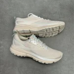 کتونی بروکس تریس 3 Brooks trace 3 1204011B270 - Image 3
