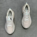 کتونی بروکس تریس 3 Brooks trace 3 1204011B270 - Image 2