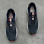 کتونی بروکس آدرنالین جی تی اس 22 Brooks adrenalin GTS 22 1103661D435 - Image 2