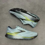 کتونی بروکس آدرنالین جی تی اس 23 Brooks adrenalin GTS 23 1103911D458 - Image 4