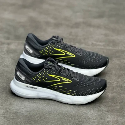 بروکس گلیسرین 20 Brooks glycerin 20 1203691B047