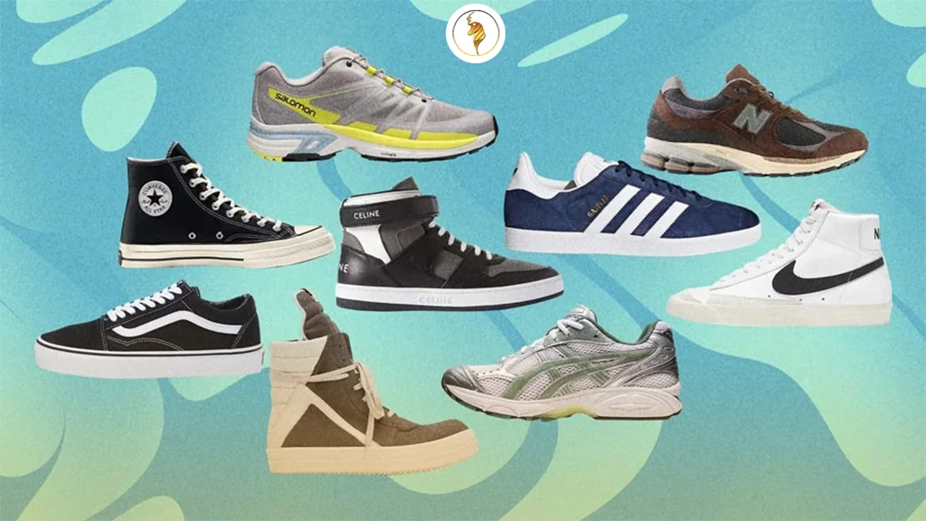 بودجه و برندها