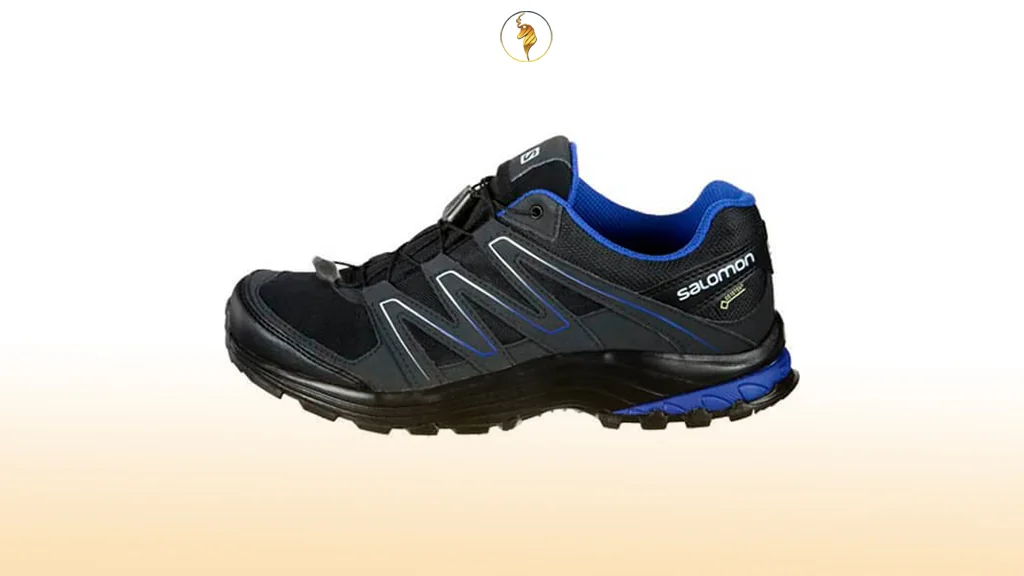 انتخاب بر اساس بودجه و برندها