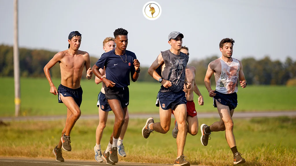 مقایسه آدیداس با سایر برندها در دویدن طولانی