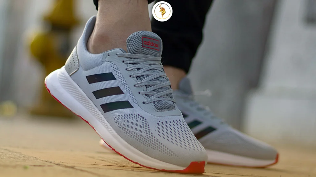 انعطاف‌پذیری و دوام