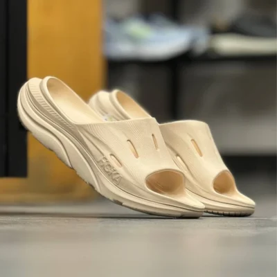 هوکا صندل HOKA 1560