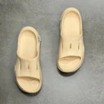 هوکا صندل HOKA 1560 - Image 2